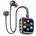 Auricolari Bluetooth 5.4 L1 - MercatoneSmart.it
