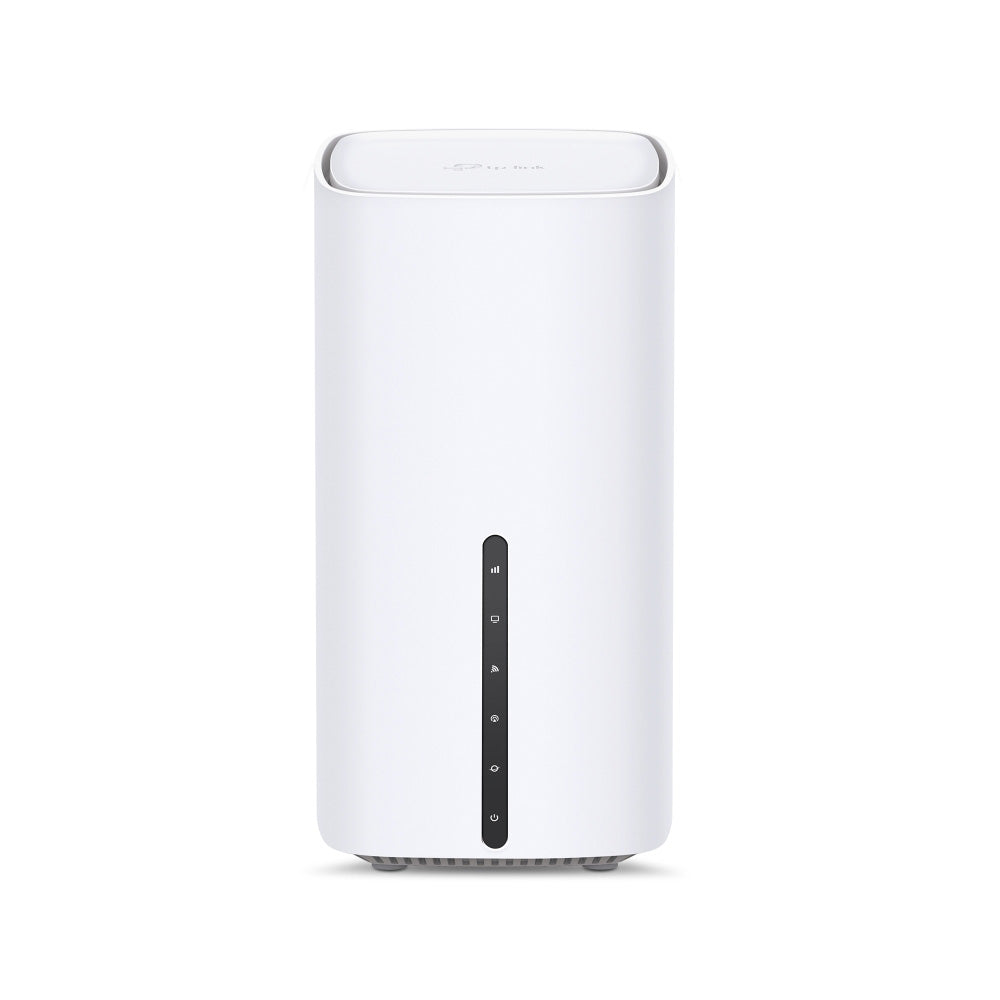 Archer NX600 Router 5G Wi-Fi 6 AX3600Mbps, Porta 2.5G