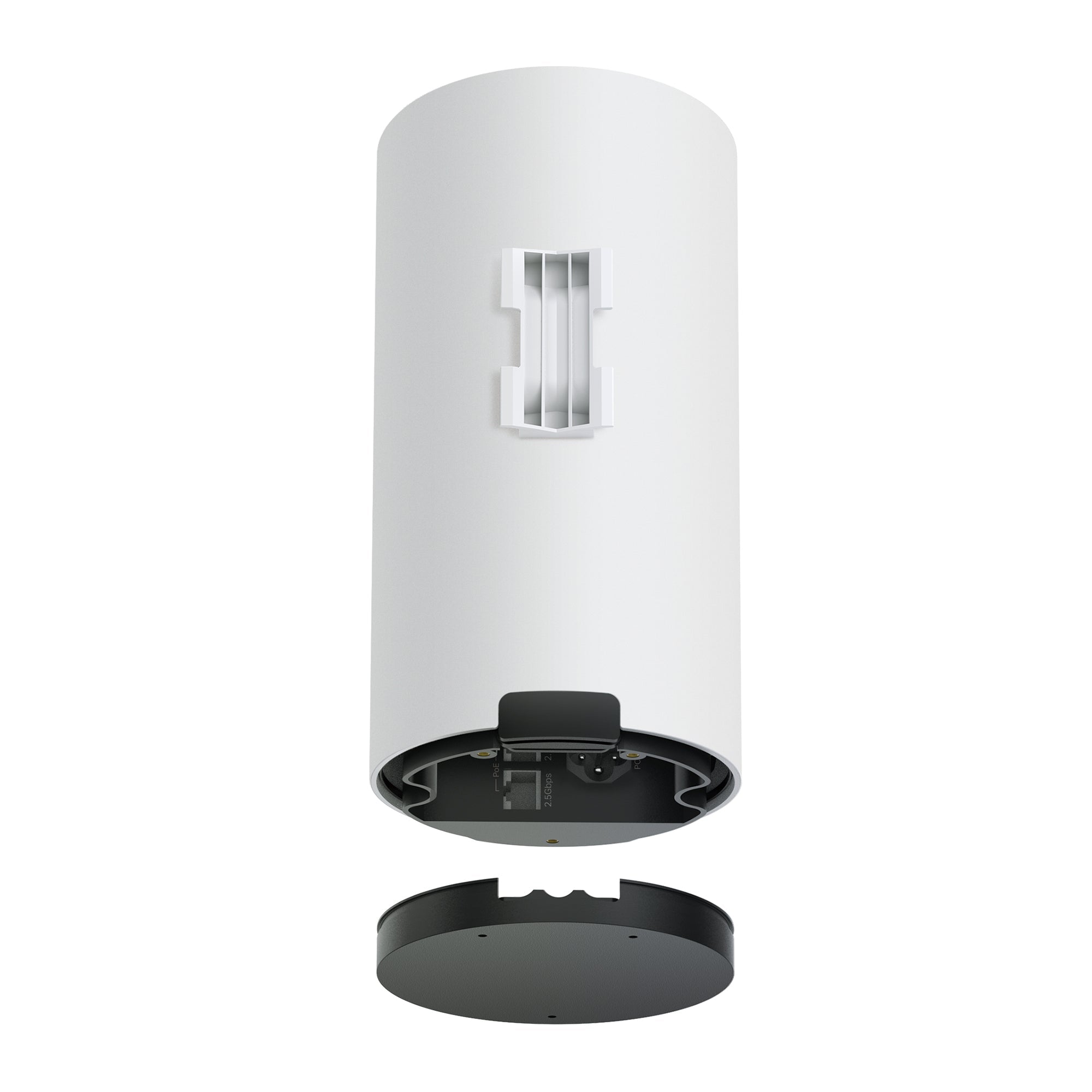 Deco BE25-Outdoor Sistema Mesh Wi-Fi 7 BE3600Mbps TP-Link Showroom