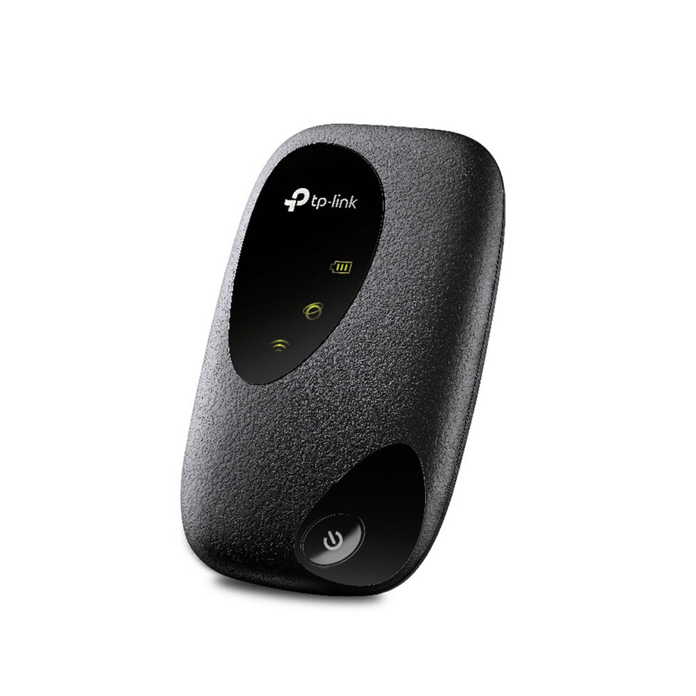 M7000 Saponetta Wi-Fi con SIM 4G LTE CAT4 N300Mbps TP-Link Showroom viveresmart.store & augmentedrealityoffers.com - P. IVA 02867250694 - DI PENTA ALESSIO - VIALE NETTUNO 167, 66023, FRANCAVILLA AL MARE (CH) - REA CH-438573