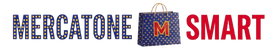 Mercatone Smart – Home