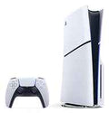 Sony PS5 1T standard edition - MercatoneSmart.it