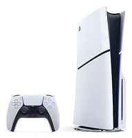 Sony PS5 1T standard edition - MercatoneSmart.it