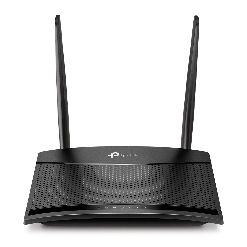 TL-MR110 Router WiFi con SIM 4G LTE CAT4 N300Mbps TP-Link Showroom viveresmart.store & augmentedrealityoffers.com - P. IVA 02867250694 - DI PENTA ALESSIO - VIALE NETTUNO 167, 66023, FRANCAVILLA AL MARE (CH) - REA CH-438573