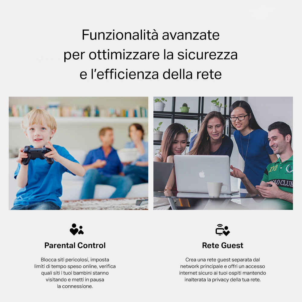 TL-MR110 Router WiFi con SIM 4G LTE CAT4 N300Mbps TP-Link Showroom viveresmart.store & augmentedrealityoffers.com - P. IVA 02867250694 - DI PENTA ALESSIO - VIALE NETTUNO 167, 66023, FRANCAVILLA AL MARE (CH) - REA CH-438573