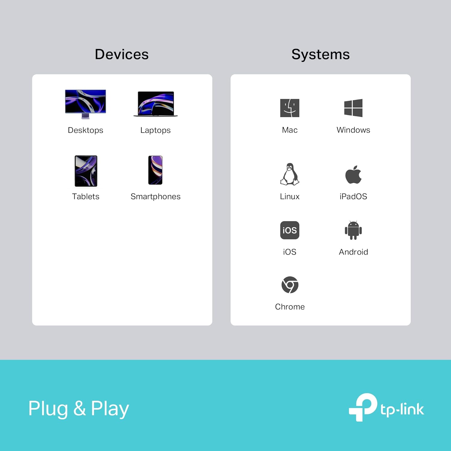 UH3020C Hub USB-C 3 in 1, HDMI 4K@60Hz TP-Link Showroom viveresmart.store & augmentedrealityoffers.com - P. IVA 02867250694 - DI PENTA ALESSIO - VIALE NETTUNO 167, 66023, FRANCAVILLA AL MARE (CH) - REA CH-438573