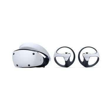 VR2 Sony Playstation - MercatoneSmart.it
