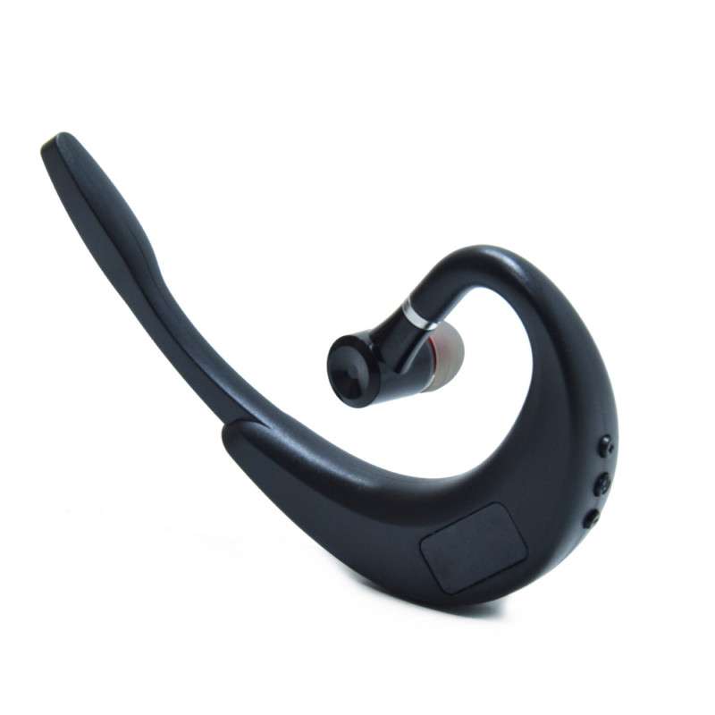 Auricolare Bluetooth wireless E5S - MercatoneSmart.it
