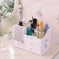 Organizzatore per cosmetici - MercatoneSmart.it