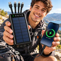 Power Bank Solare SKYLA