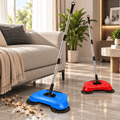 Scopa Spazzatrice Meccanica - Mercatone Smart