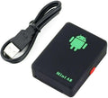 GPS tracker senza abbonamento - MercatoneSmart.it