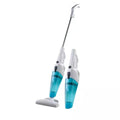 Aspirapolvere 2in1 1600w
