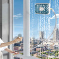 Window Wonder Lavavetri 2in1 - MercatoneSmart.it