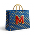 Mercatone Smart - MercatoneSmart.it - Home
