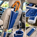 Porta Ombrelli Smart
