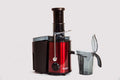 Centrifuga estrattore 800w - MercatoneSmart.it