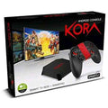 Console Kora - MercatoneSmart.it