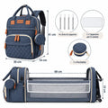 MomBag 3in1 – Mamme Smart - MercatoneSmart.it