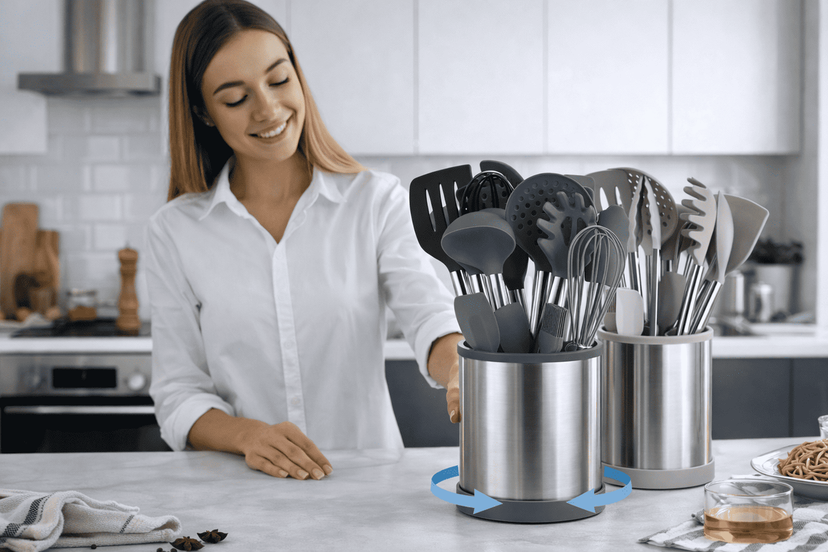 Set Utensili 12 pezzi - MercatoneSmart.it