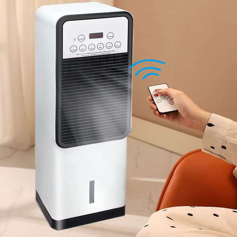 Dual Clima Caldo/Freddo 3in1 - MercatoneSmart.it