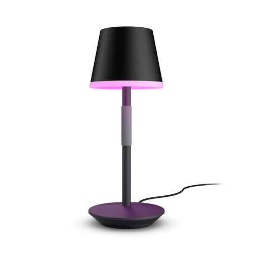 Philips Hue White and Color - MercatoneSmart.it