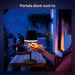 Philips Hue White and Color - MercatoneSmart.it