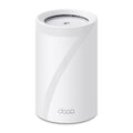 Deco BE68 Sistema Mesh Wi-Fi 7 Tri-Band BE14000Mbps, Porta 10Gbps, 1pz