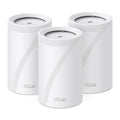 Deco BE68 Sistema Mesh Wi-Fi 7 Tri-Band BE14000Mbps, Porta 10Gbps, 3pz