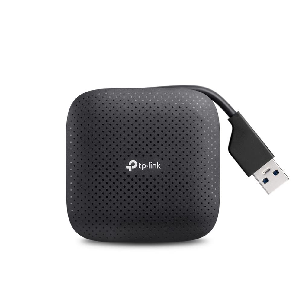 UH400 Hub USB 3.0 4 in 1, Design con Cavo Pieghevole TP-Link Showroom viveresmart.store & augmentedrealityoffers.com - P. IVA 02867250694 - DI PENTA ALESSIO - VIALE NETTUNO 167, 66023, FRANCAVILLA AL MARE (CH) - REA CH-438573