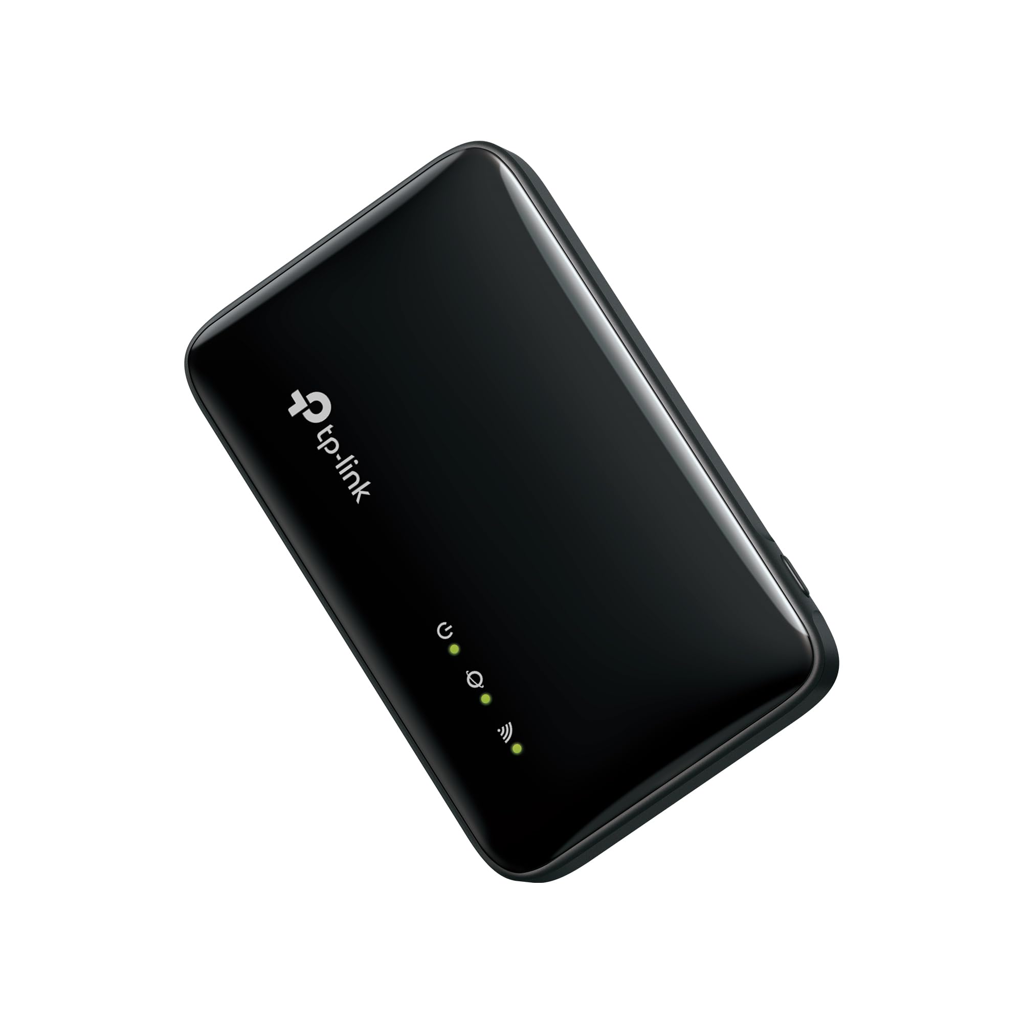 M7005 Saponetta Wi-Fi con SIM 4G LTE CAT4, Wi-Fi 6 AX300