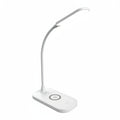 Lampada smart CELLY - MercatoneSmart.it