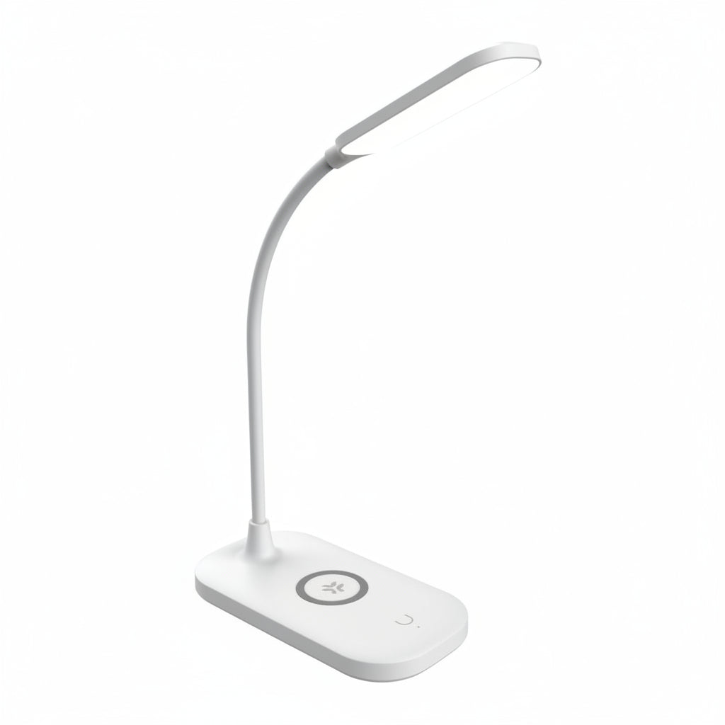 Lampada smart CELLY - MercatoneSmart.it