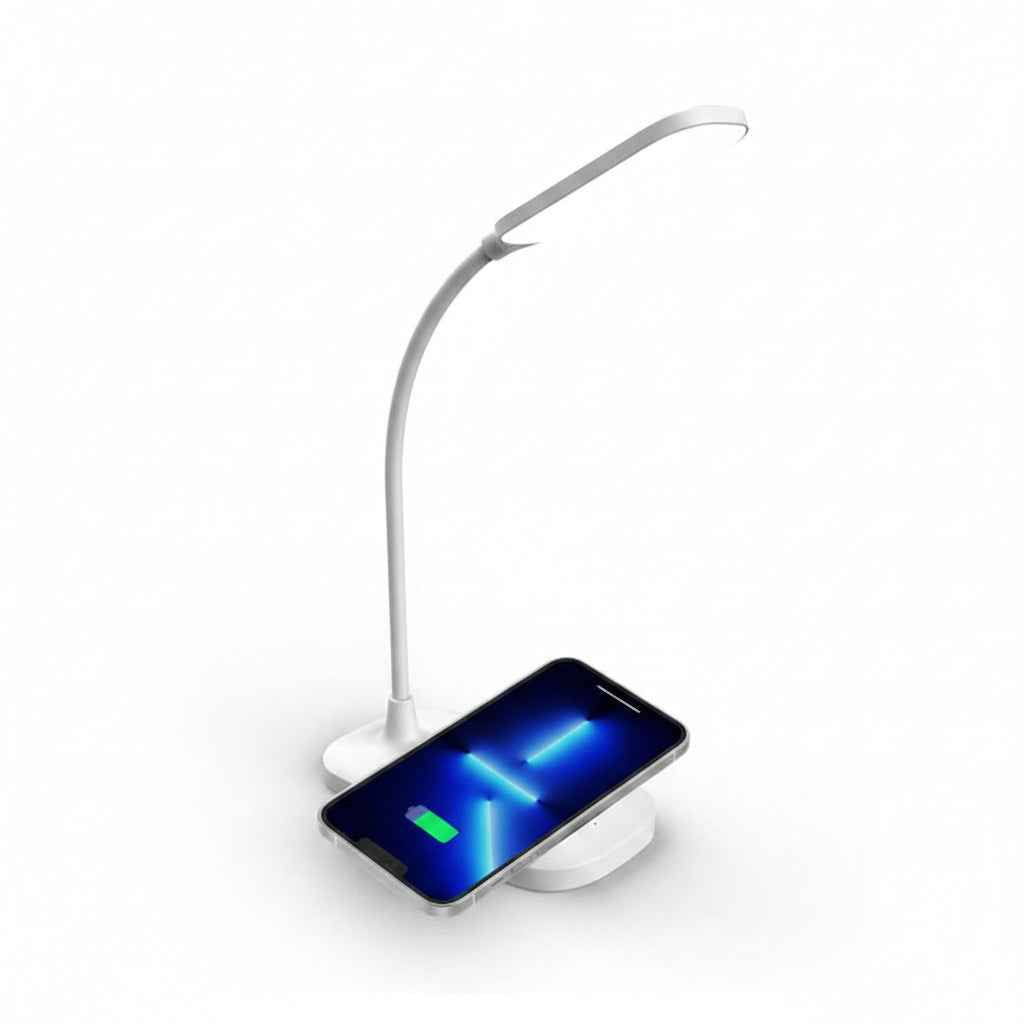 Lampada smart CELLY - MercatoneSmart.it