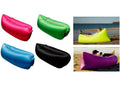 Lazy Bag sofà - MercatoneSmart.it