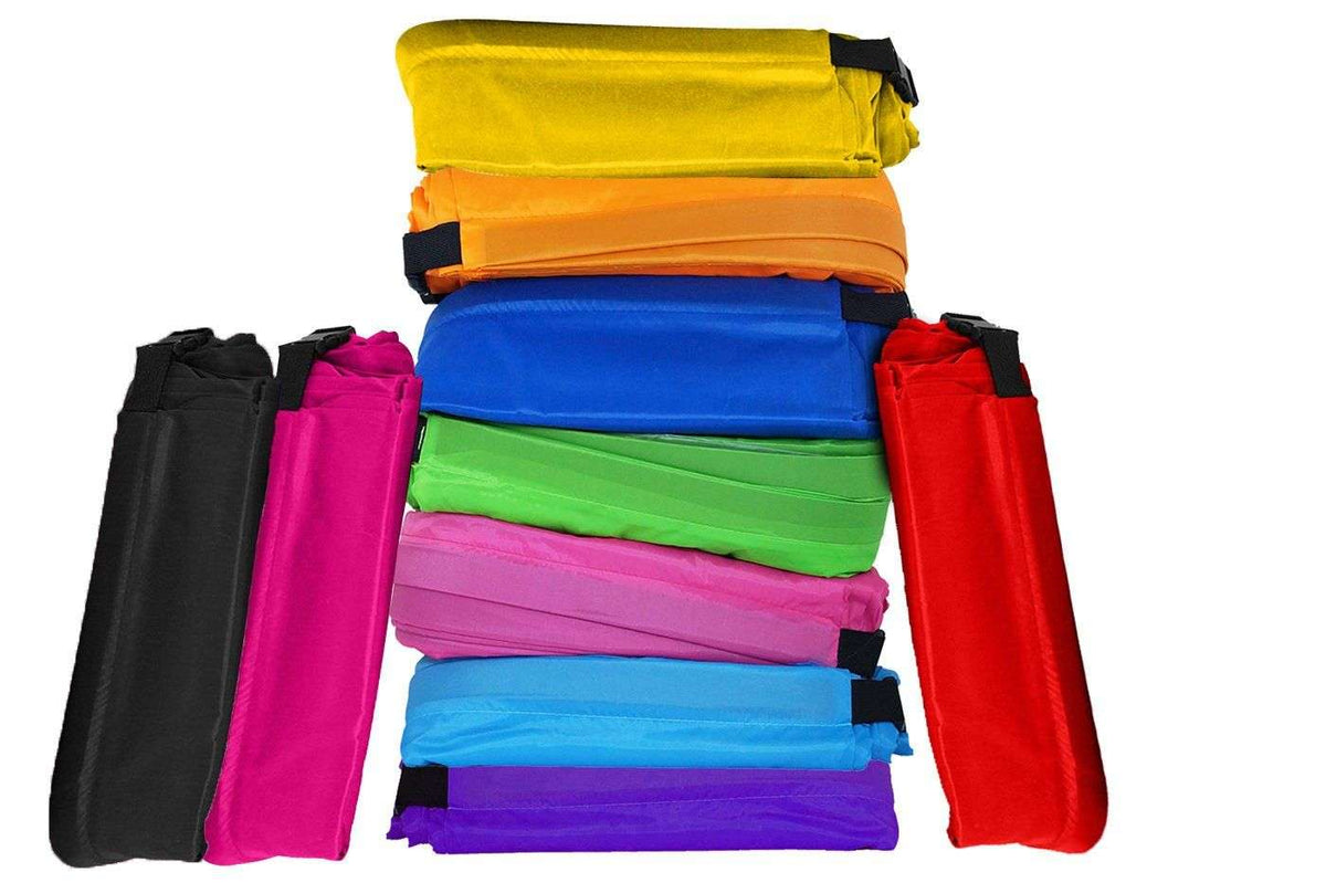 Lazy Bag sofà - MercatoneSmart.it