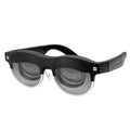 Asus AirVision M1 - MercatoneSmart.it