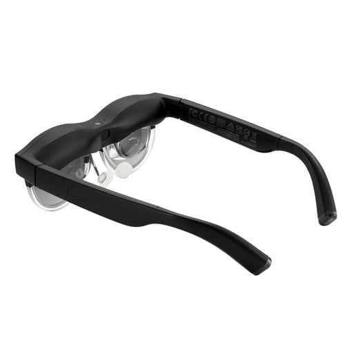 Asus AirVision M1 - MercatoneSmart.it