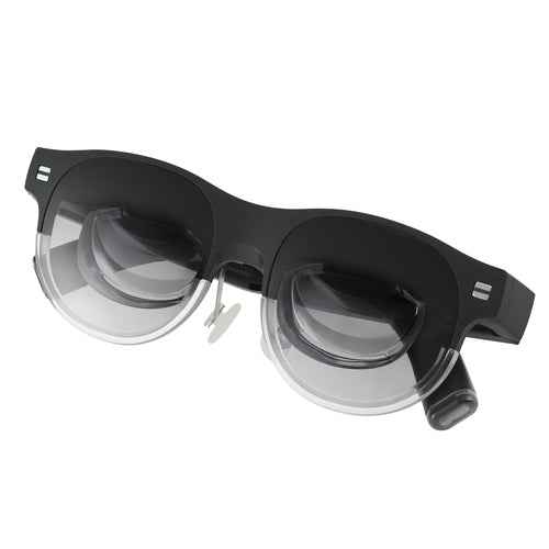 Asus AirVision M1 - MercatoneSmart.it