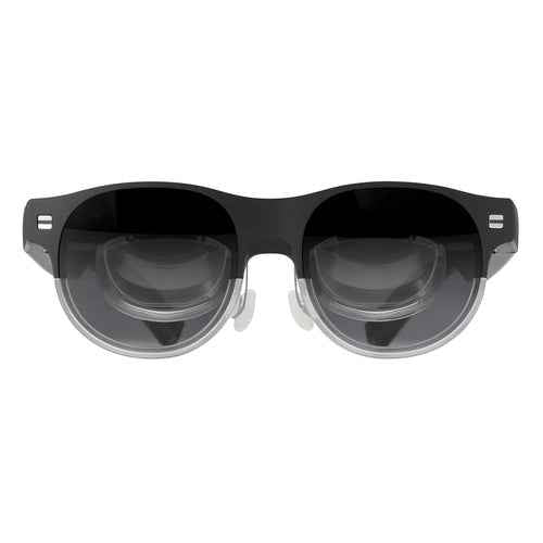 Asus AirVision M1 - MercatoneSmart.it
