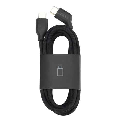 Asus AirVision M1 - MercatoneSmart.it