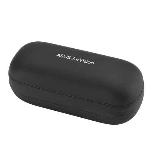Asus AirVision M1 - MercatoneSmart.it