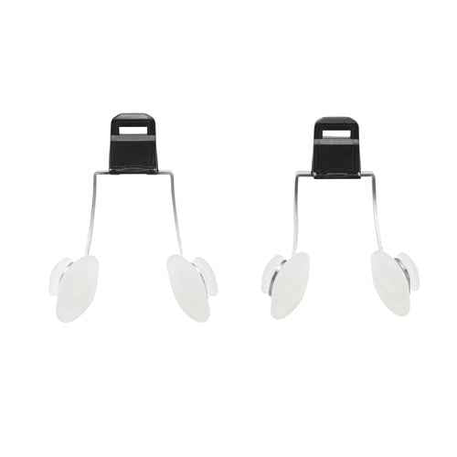 Asus AirVision M1 - MercatoneSmart.it