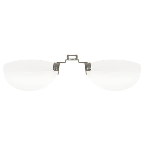 Asus AirVision M1 - MercatoneSmart.it