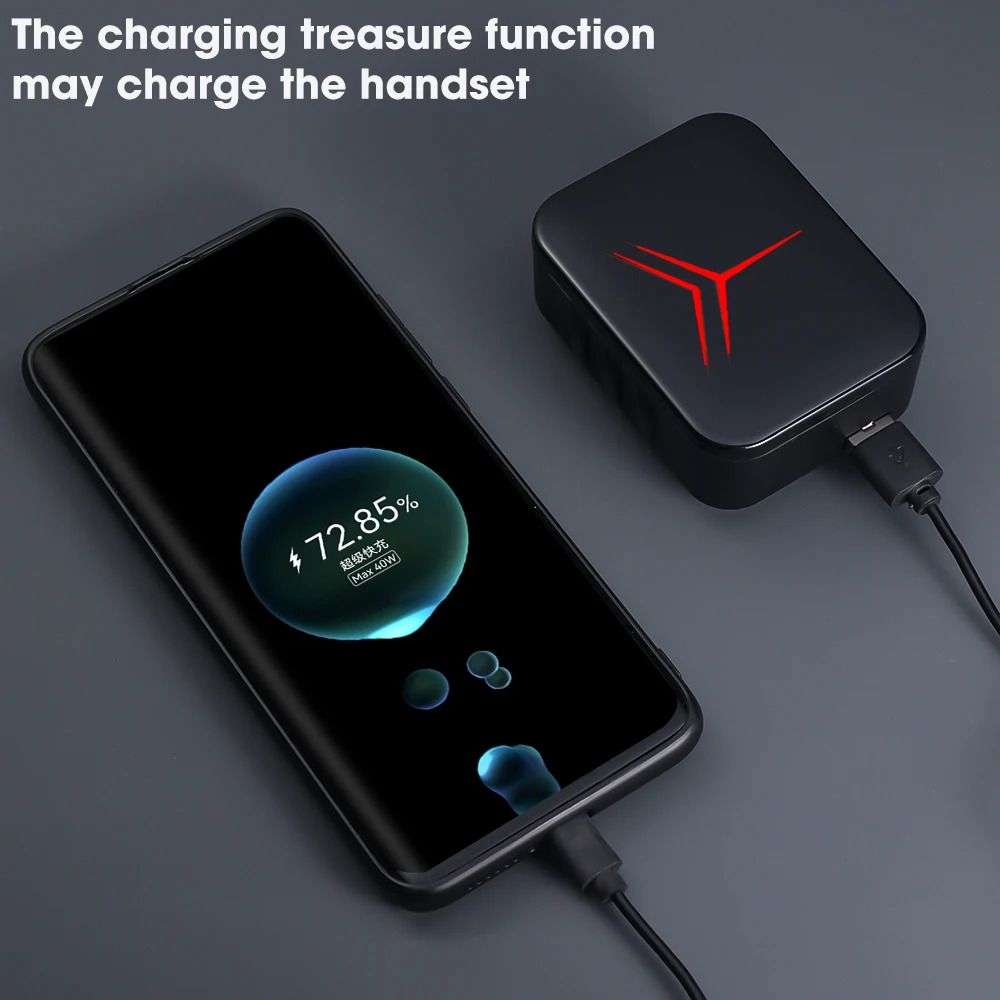 Auricolari Bluetooth M88 TWS - MercatoneSmart.it
