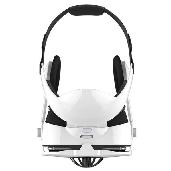 Occhiali VR smartphone 3D