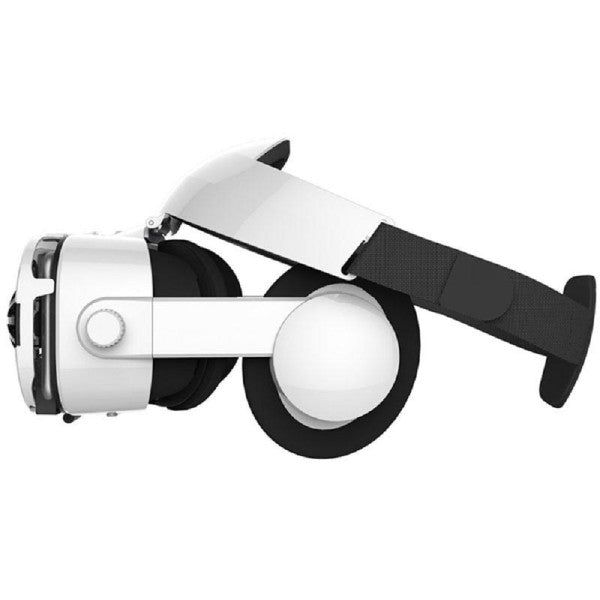 Occhiali VR smartphone 3D
