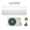 Comfee Climatizzatore Cfw12a Condizionatore 12000 Btu Inverter R32 A++ Wifi App Luemm Store