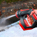 Pistola ad acqua multifunzione - MercatoneSmart.it