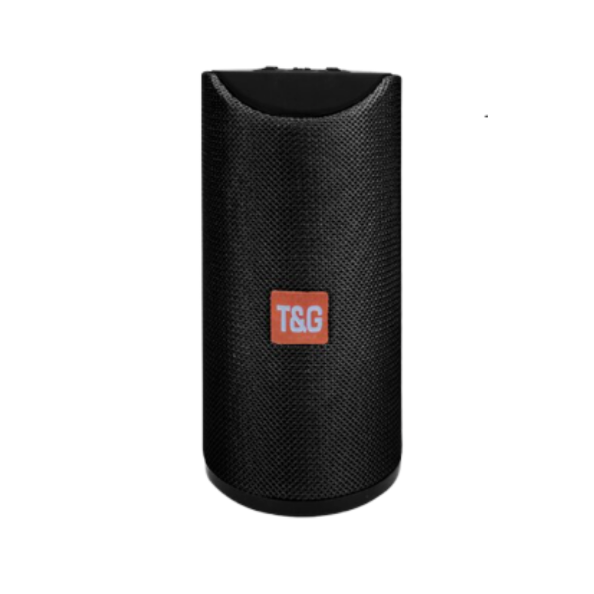 Cassa altoparlante speaker bluethooth portatile impermeabile wireless usb sd